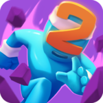 Merge Grabber 3.6.6 APK MOD Unlimited Money