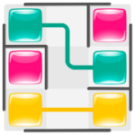 Merge in Maze 1.5.2 APK (MOD, Unlimited Money)