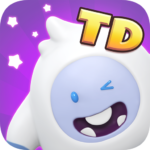 Mevolution TD 6.1.4 APK MOD Unlimited Money