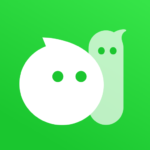 MiChat – Chat Make Friends 1.4.499 APK MOD Premium