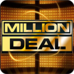 Million Deal Win Million 6.1 APK MOD Unlimited Money