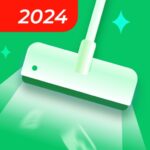 MiraClean Lite – File Cleaner 1.0.6 APK MOD Premium