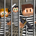 Most Wanted Jailbreak 1.110 APK (MOD, Unlimited Money)