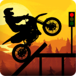 Motor Bike Racing Bike Games 1.0.53 APK MOD Unlimited Money