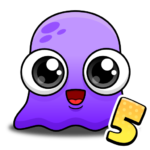 Moy 5 – Virtual Pet Game 2.53 APK MOD Unlimited Money