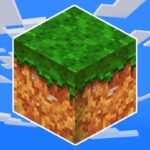 MultiCraft 2.0.9 APK (MOD, Premium)