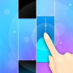 Music Piano 1.92.0 APK (MOD, Unlimited Money)