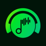 Musicry 1.0.9 APK (MOD, Premium)