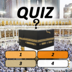 Muslim Quiz Halal islam games 1.1.20 APK MOD Unlimited Money