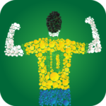 Names of Soccer Stars Quiz 1.1.61 APK (MOD, Unlimited Coins)