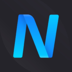 Neo VPN – Nety Proxy 1.1.0 APK MOD Premium