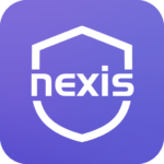 Nexis VPN 1.507-playStore APK (MOD, Premium)