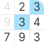 NumLink – Number Match Puzzle 1.0.2 APK MOD Unlimited Money