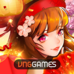OMG 3Q – u tng Tam Quc 1.0.37 APK MOD Unlimited Money
