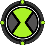 Omnitrix Universe 8.4 APK MOD Unlimited Money