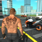 Open world Indian bike driving 2.3.0 APK MOD Unlimited Money