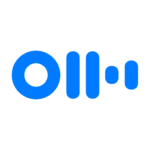 OtterAI 3.62.0 APK (MOD, Premium)