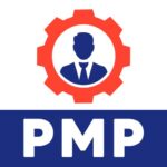 PMI PMP Exam Prep Test 2024 1.2.0 APK MOD Premium