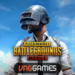 PUBG Mobile VN 3.4.0 APK MOD Unlimited Money