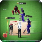 Pakistan Cricket League 4.9 APK MOD Unlimited Money