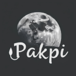 Pakpi Calendar 1.2 APK (MOD, Premium)