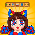 Party Playtime Makeover 1.0.20 APK MOD Unlimited Money