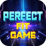 Perfect Fit 2.1 APK (MOD, Unlimited HINTS)