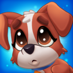 Pet Panic 0.4.7 APK MOD Unlimited Money