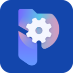 PhoneZen 4.0 APK (MOD, Premium)