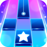 Piano Star 1.7.0 APK (MOD, Unlimited Money)