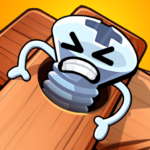 Pin Master Screw puzzle game 0.16.10 APK MOD Unlimited Money