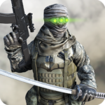 Planet Protect Squad PvP PvE VARY APK MOD Unlimited Money