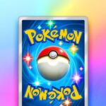 Pokmon TCG Pocket 1.0.6 APK MOD Unlimited Money