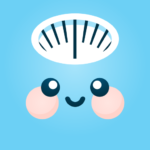 Pomaly – Weight Tracker 1.62 APK MOD Premium