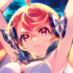 PotK -Alternative Imitation- 1.9.2 APK MOD Unlimited Money