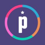 Primetime – Live Quiz Game 2.9.3 APK MOD Unlimited Money