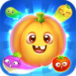 Pumpkin Magic 1.10 APK (MOD, Unlimited Money)