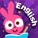 Purple Pink English 1.1.7 APK MOD Unlimited Money