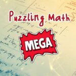 Puzzling Math Mega 1.0 APK MOD Unlimited Money