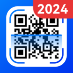 QR Code Reader, Barcode Scan 1.0.2 APK (MOD, Premium)