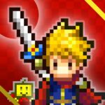 Quest Town Saga 1.4.6 APK MOD Unlimited Money