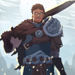 Questland Turn Based RPG 4.22.0 APK MOD Unlimited Money