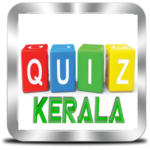 Quiz Kerala Malayalam 16.0 APK (MOD, Unlimited Money)