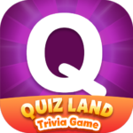 Quiz Land 1.0.0.2 APK (MOD, Unlimited coins)