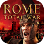 ROME 1.10.11RC2 APK (MOD, Unlimited Money)