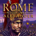 ROME 1.13.5RC2 APK (MOD, Unlimited Money)