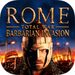 ROME 1.12.5RC2 APK (MOD, Unlimited Money)