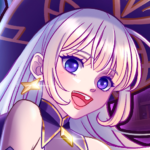 RPG 1.2.5 APK MOD Unlimited Money