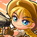 RPG 1.23.3 APK MOD Unlimited Money