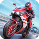 Racing Fever Moto 1.98.0 APK MOD Unlimited Money